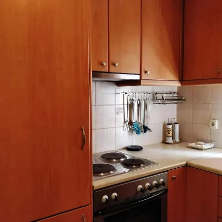 Sior Dionysios Argostóli