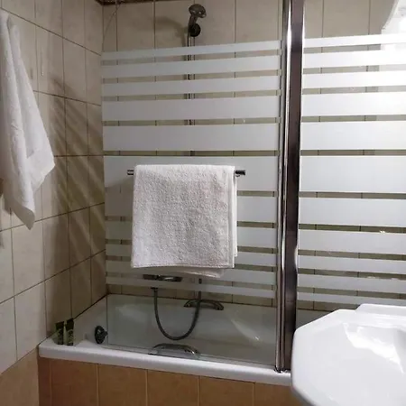 Sior Dionysios * Argostóli