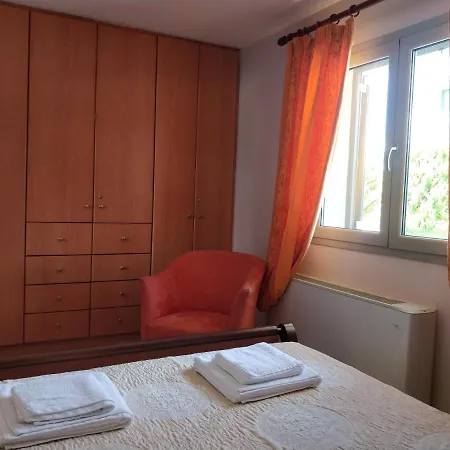 Sior Dionysios * Argostóli