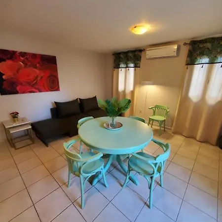 Sior Dionysios Argostóli