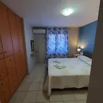 Sior Dionysios Apartamento *