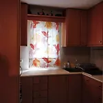 Sior Dionysios Apartment Argostoli (Kefalonia)