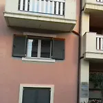 Апартаменты Sior Dionysios *