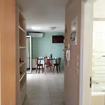 Apartment Sior Dionysios