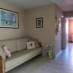 Sior Dionysios Apartment