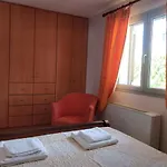 Sior Dionysios * 阿尔戈斯托利翁
