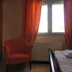 Апартаменты Sior Dionysios