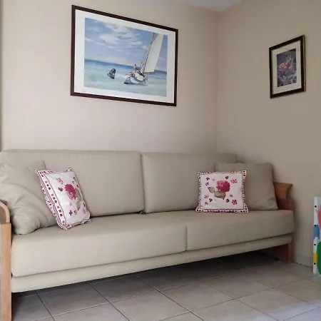 Sior Dionysios * أرغوستولي