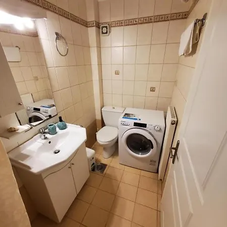 Sior Dionysios أرغوستولي