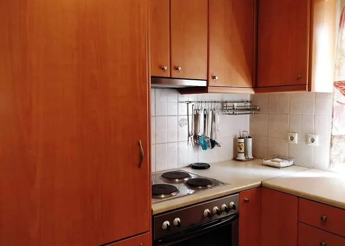 Sior Dionysios アルゴストリオン