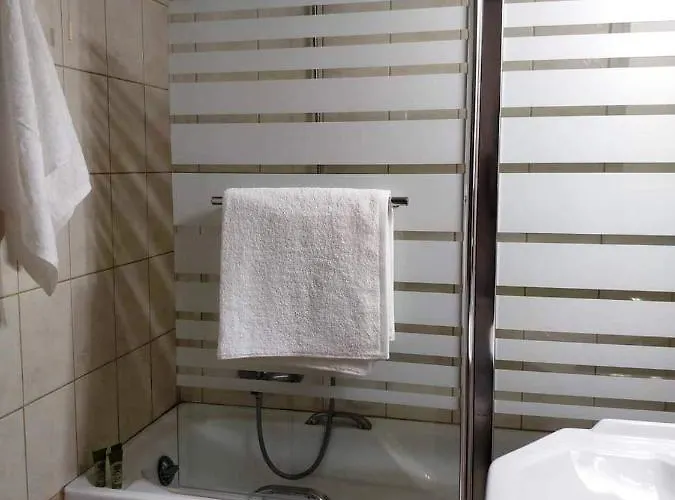 Sior Dionysios * アルゴストリオン