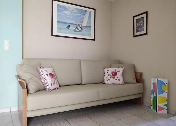 Sior Dionysios * アルゴストリオン