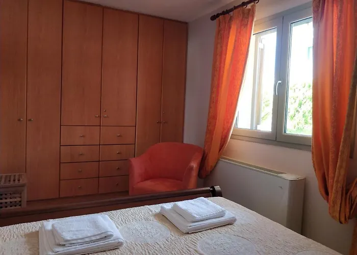 Sior Dionysios * アルゴストリオン