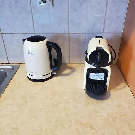 Sior Dionysios * Argostoli (Kefalonia)